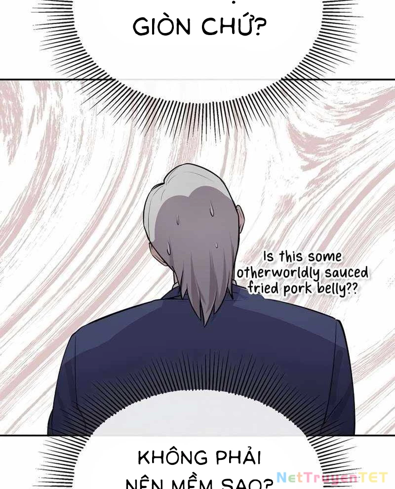 Chúa Quỷ Muốn Trở Thành Đầu Bếp Chapter 18 - Trang 2
