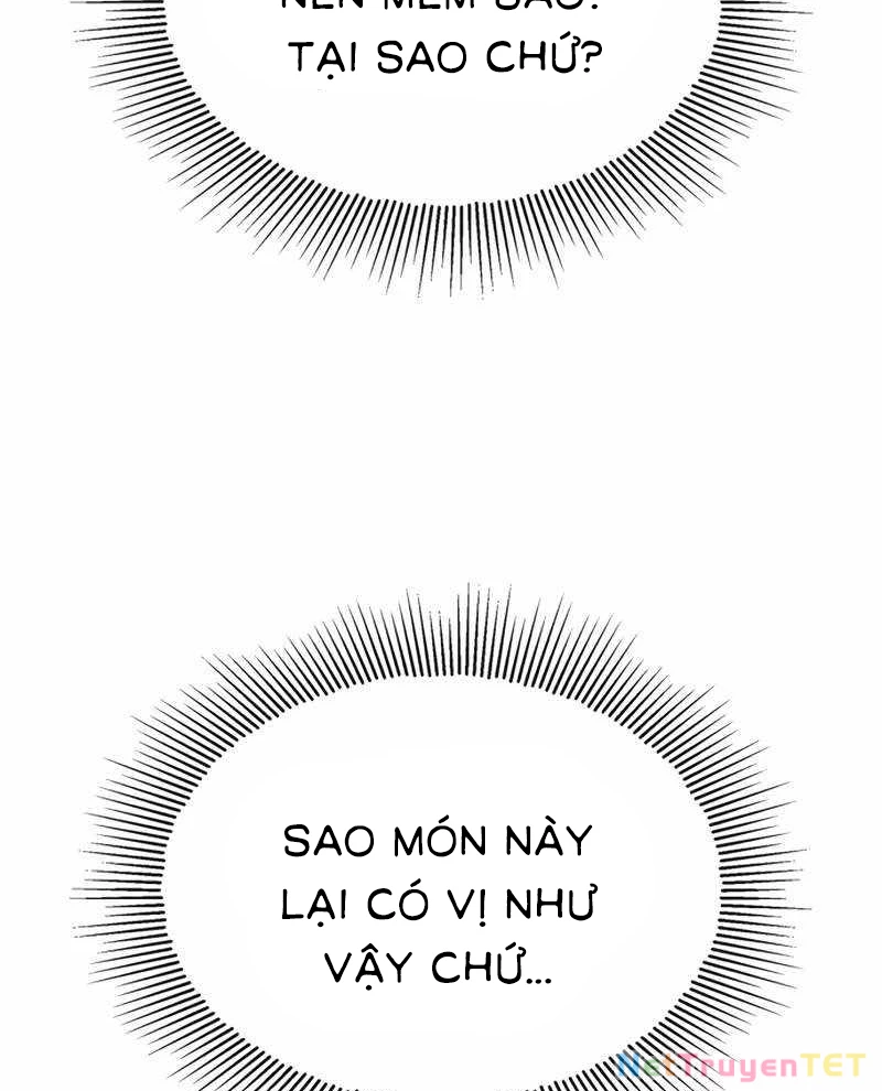 Chúa Quỷ Muốn Trở Thành Đầu Bếp Chapter 18 - Trang 2