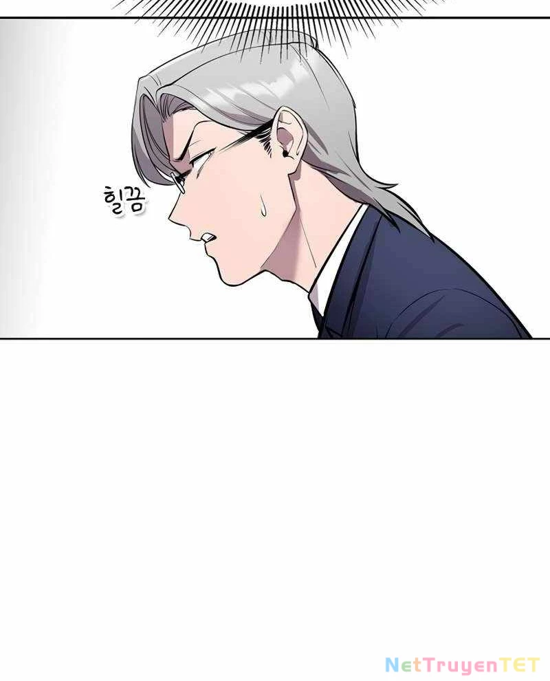 Chúa Quỷ Muốn Trở Thành Đầu Bếp Chapter 18 - Trang 2