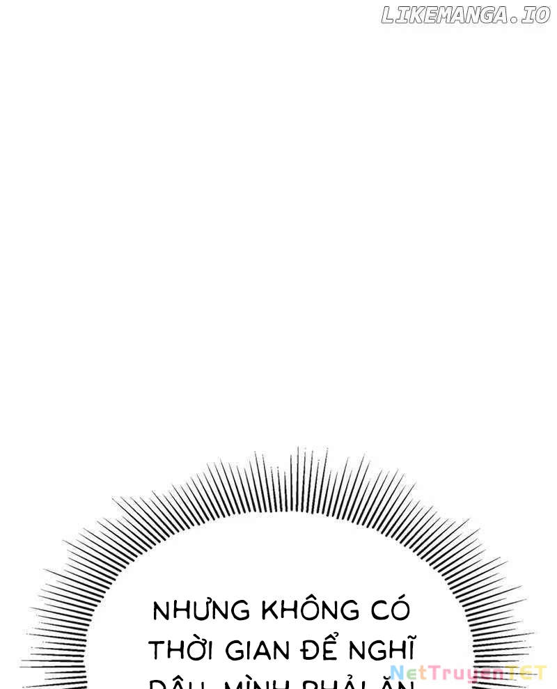 Chúa Quỷ Muốn Trở Thành Đầu Bếp Chapter 18 - Trang 2