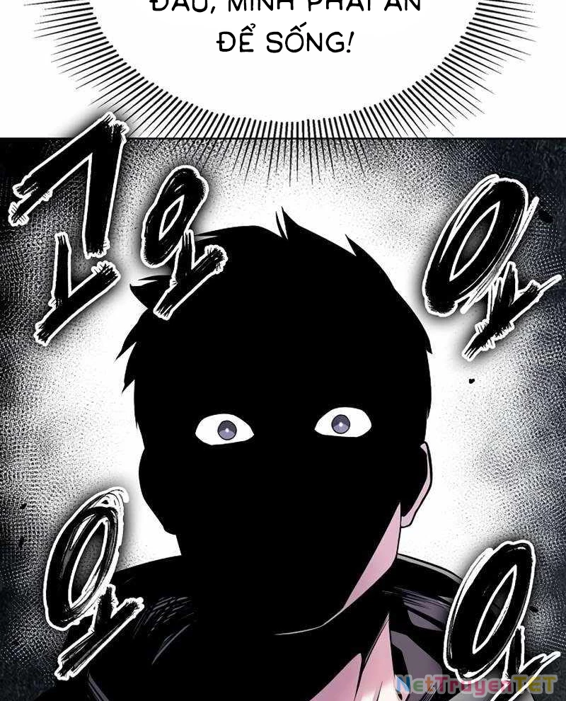 Chúa Quỷ Muốn Trở Thành Đầu Bếp Chapter 18 - Trang 2