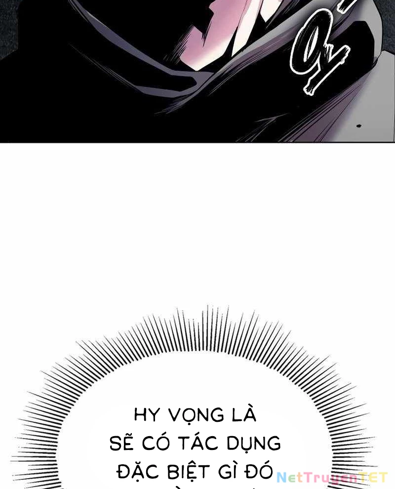 Chúa Quỷ Muốn Trở Thành Đầu Bếp Chapter 18 - Trang 2