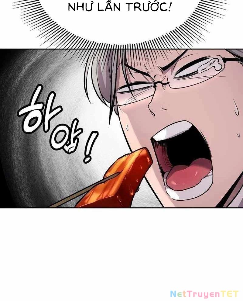 Chúa Quỷ Muốn Trở Thành Đầu Bếp Chapter 18 - Trang 2