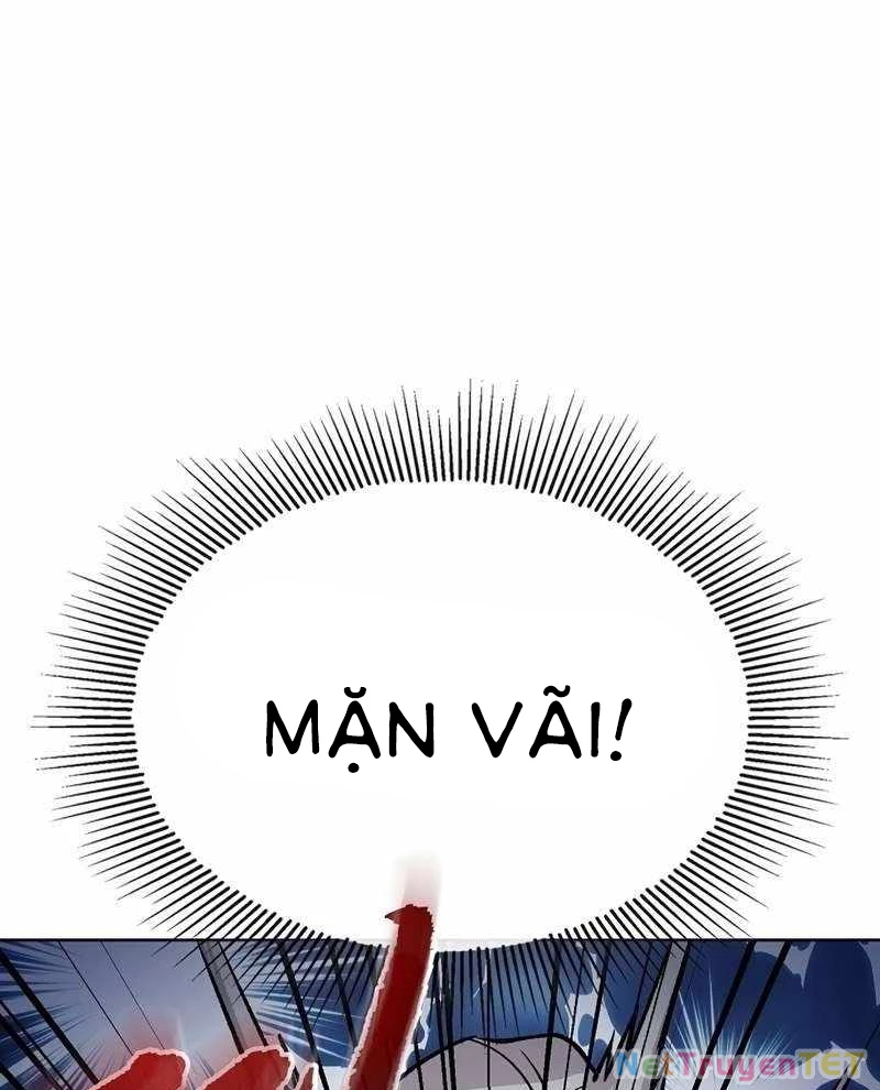 Chúa Quỷ Muốn Trở Thành Đầu Bếp Chapter 18 - Trang 2