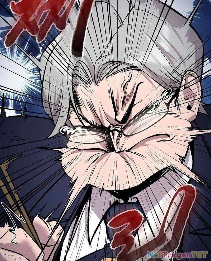 Chúa Quỷ Muốn Trở Thành Đầu Bếp Chapter 18 - Trang 2
