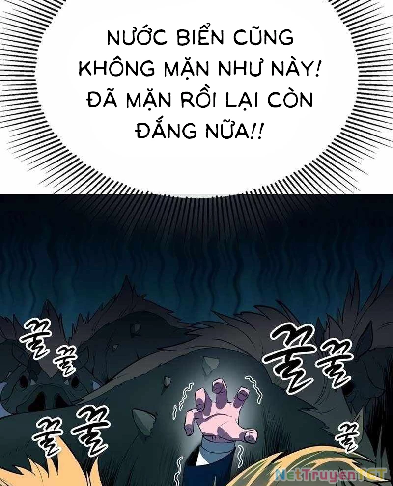Chúa Quỷ Muốn Trở Thành Đầu Bếp Chapter 18 - Trang 2