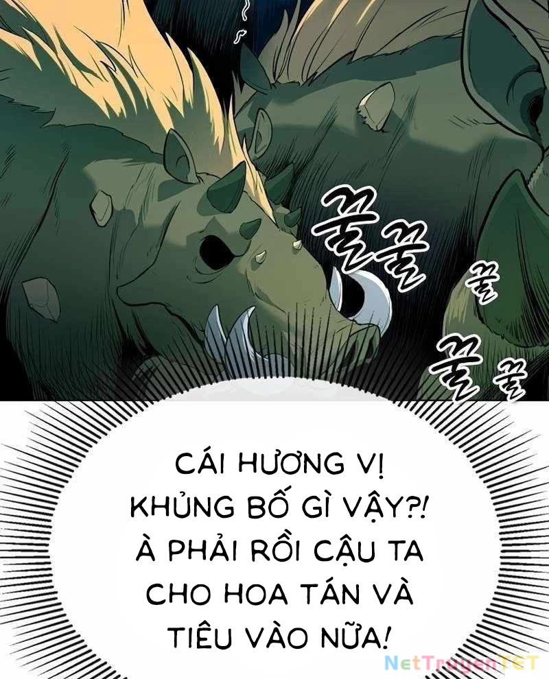 Chúa Quỷ Muốn Trở Thành Đầu Bếp Chapter 18 - Trang 2