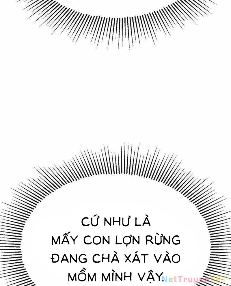 Chúa Quỷ Muốn Trở Thành Đầu Bếp Chapter 18 - Trang 2