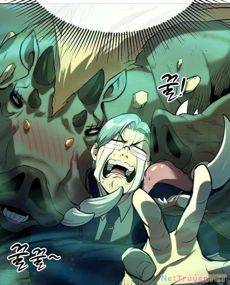 Chúa Quỷ Muốn Trở Thành Đầu Bếp Chapter 18 - Trang 2