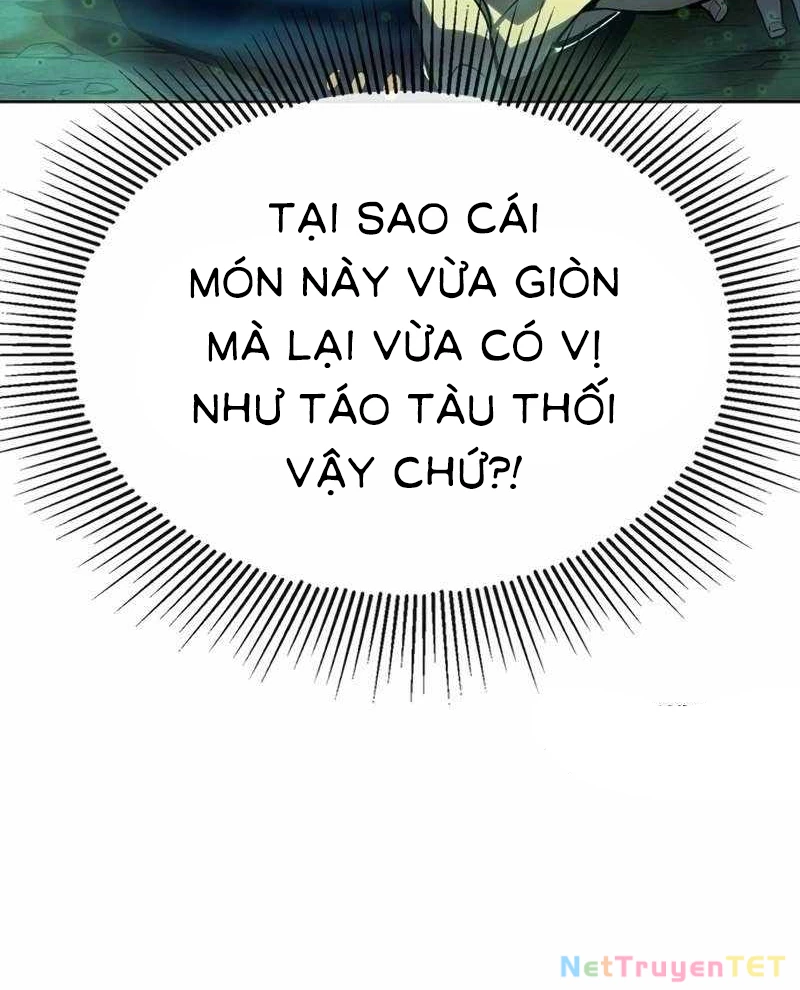 Chúa Quỷ Muốn Trở Thành Đầu Bếp Chapter 18 - Trang 2