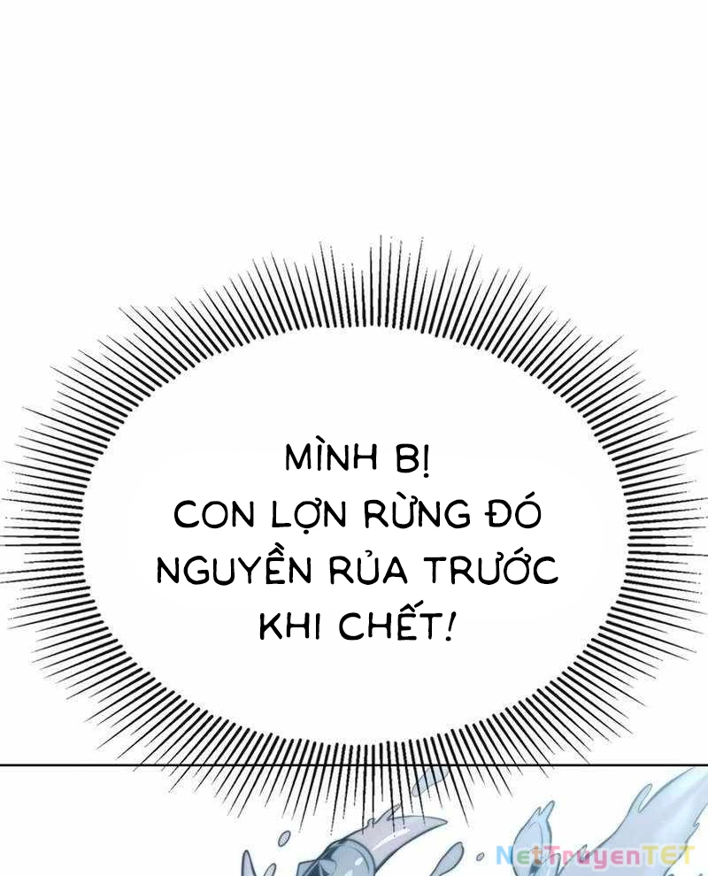 Chúa Quỷ Muốn Trở Thành Đầu Bếp Chapter 18 - Trang 2
