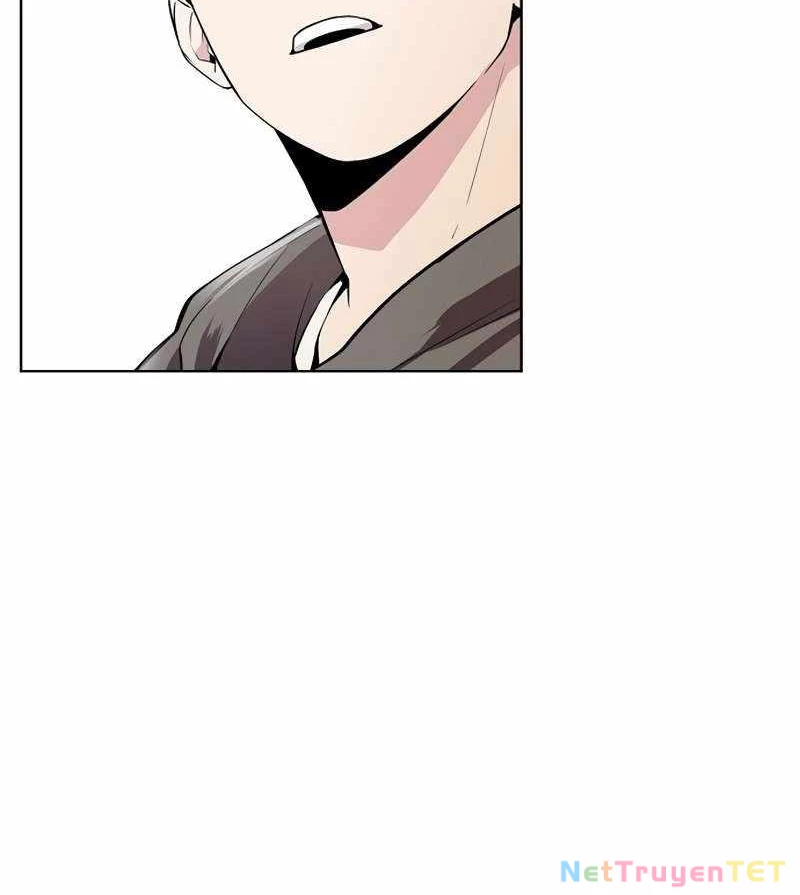 Chúa Quỷ Muốn Trở Thành Đầu Bếp Chapter 18 - Trang 2