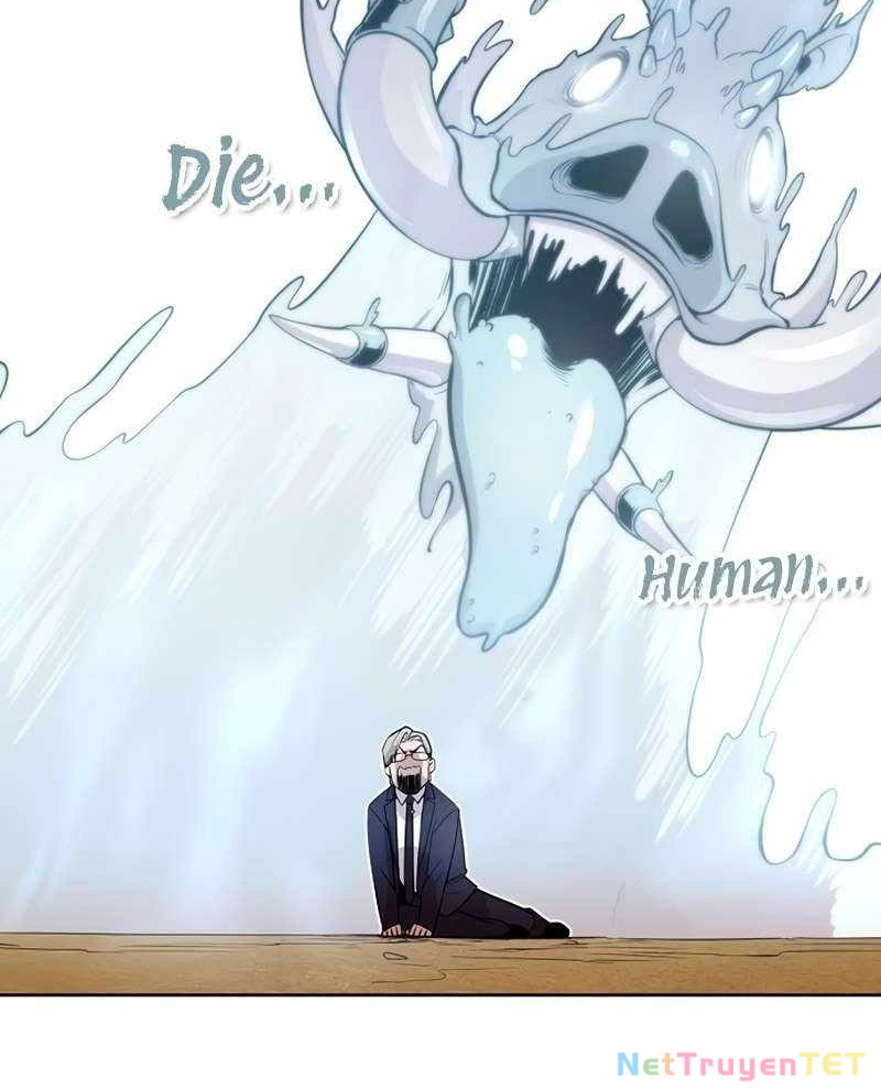Chúa Quỷ Muốn Trở Thành Đầu Bếp Chapter 18 - Trang 2