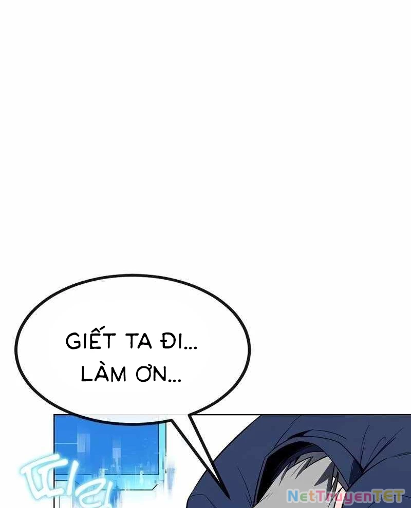 Chúa Quỷ Muốn Trở Thành Đầu Bếp Chapter 18 - Trang 2