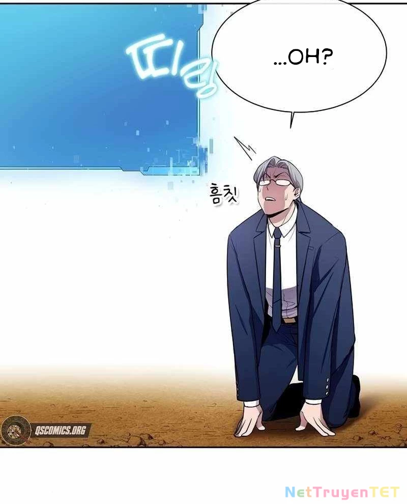 Chúa Quỷ Muốn Trở Thành Đầu Bếp Chapter 18 - Trang 2