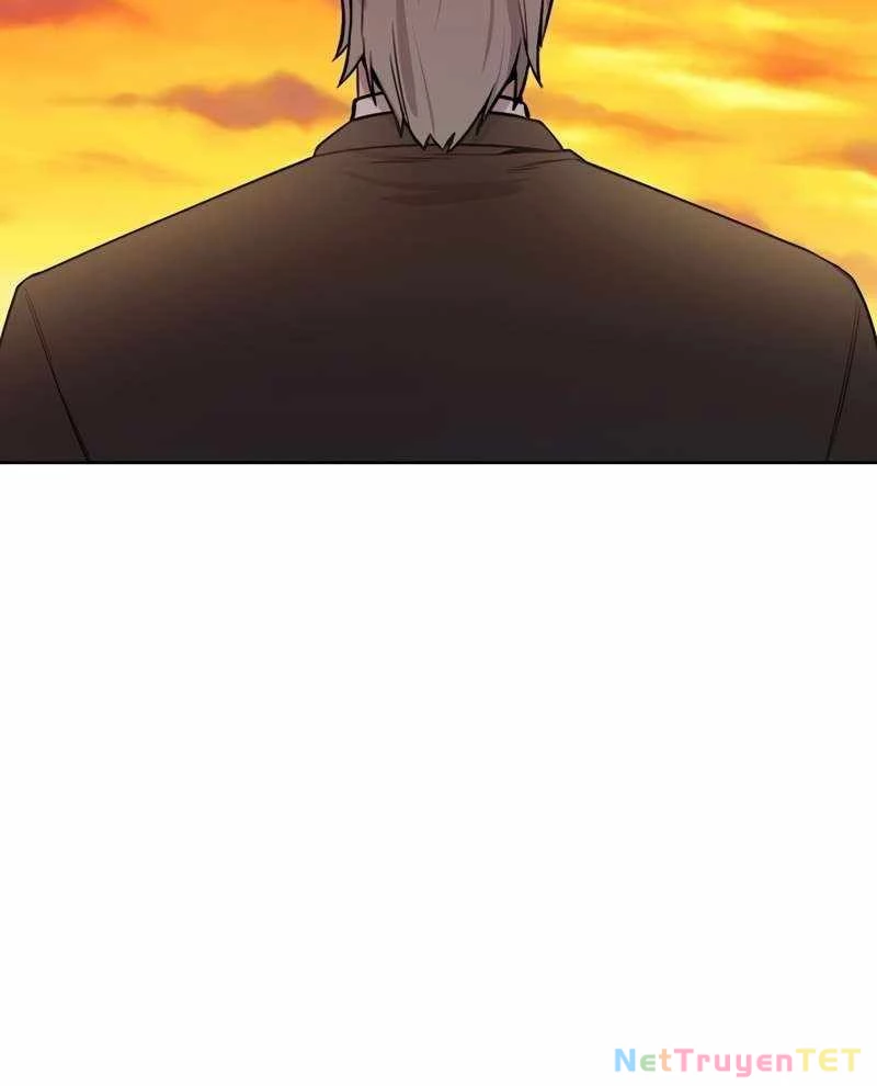 Chúa Quỷ Muốn Trở Thành Đầu Bếp Chapter 18 - Trang 2