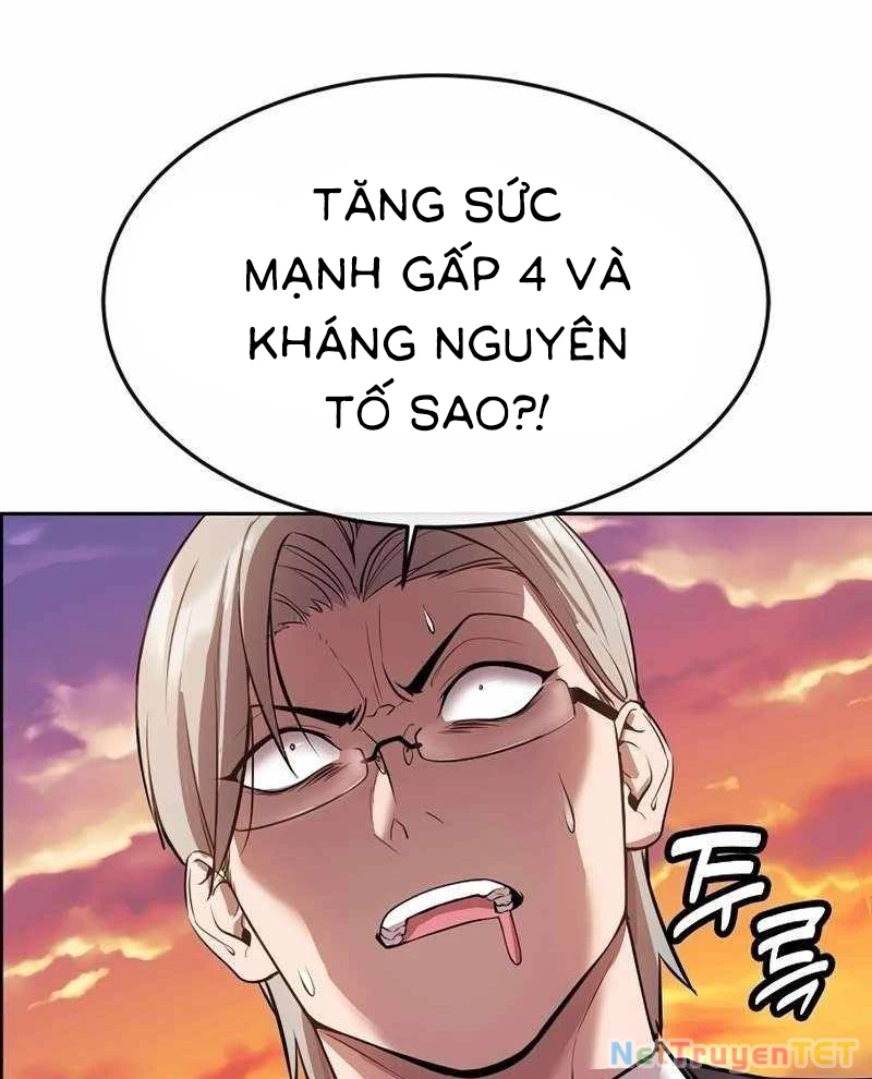 Chúa Quỷ Muốn Trở Thành Đầu Bếp Chapter 18 - Trang 2