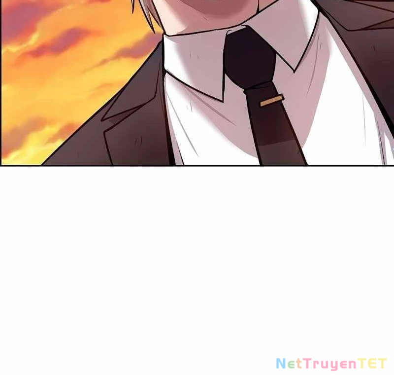 Chúa Quỷ Muốn Trở Thành Đầu Bếp Chapter 18 - Trang 2