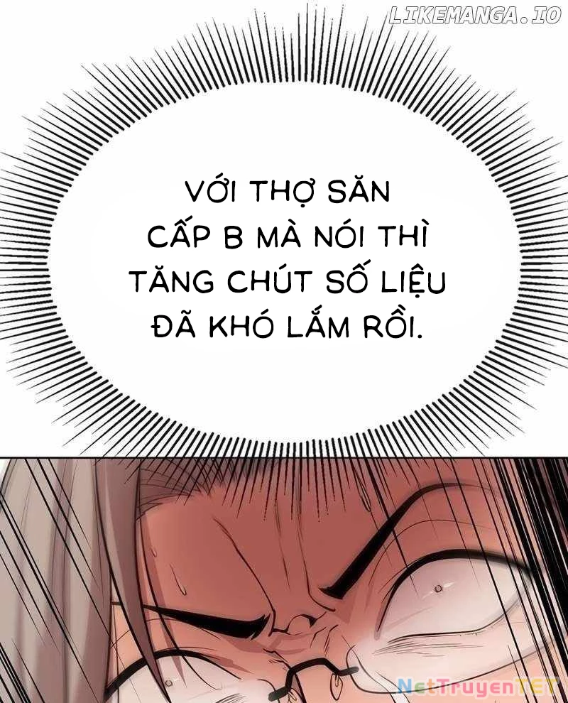 Chúa Quỷ Muốn Trở Thành Đầu Bếp Chapter 18 - Trang 2