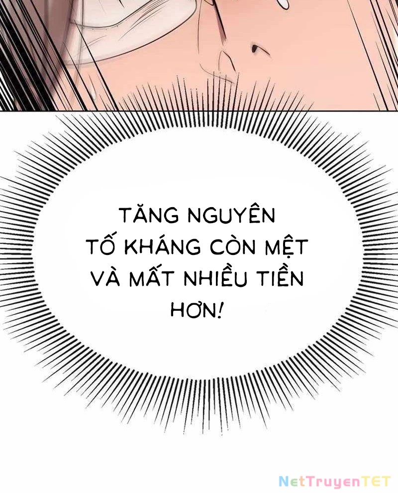 Chúa Quỷ Muốn Trở Thành Đầu Bếp Chapter 18 - Trang 2