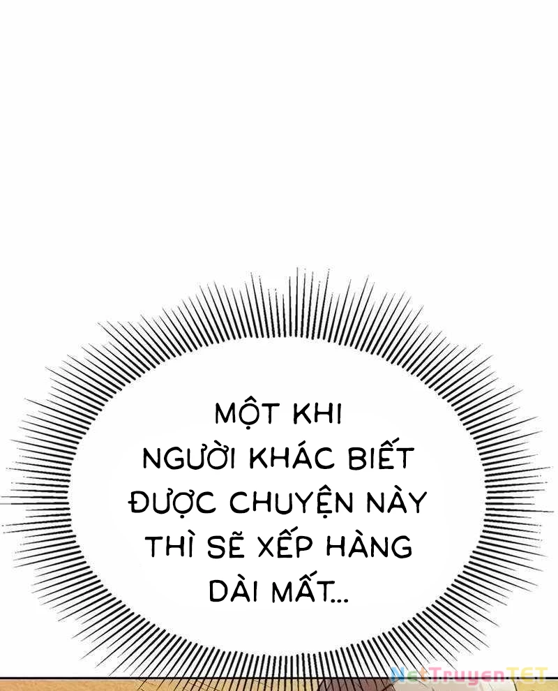 Chúa Quỷ Muốn Trở Thành Đầu Bếp Chapter 18 - Trang 2