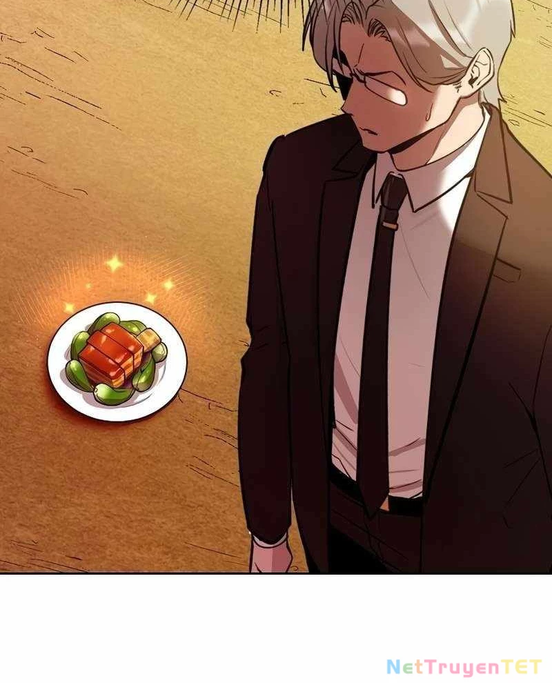 Chúa Quỷ Muốn Trở Thành Đầu Bếp Chapter 18 - Trang 2