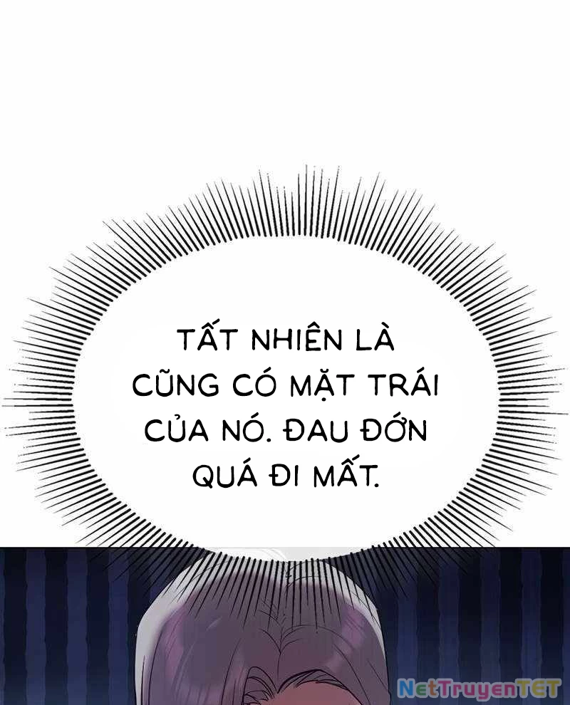 Chúa Quỷ Muốn Trở Thành Đầu Bếp Chapter 18 - Trang 2