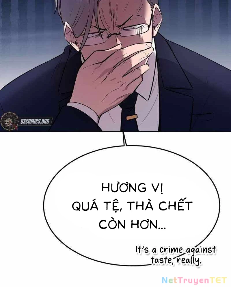 Chúa Quỷ Muốn Trở Thành Đầu Bếp Chapter 18 - Trang 2