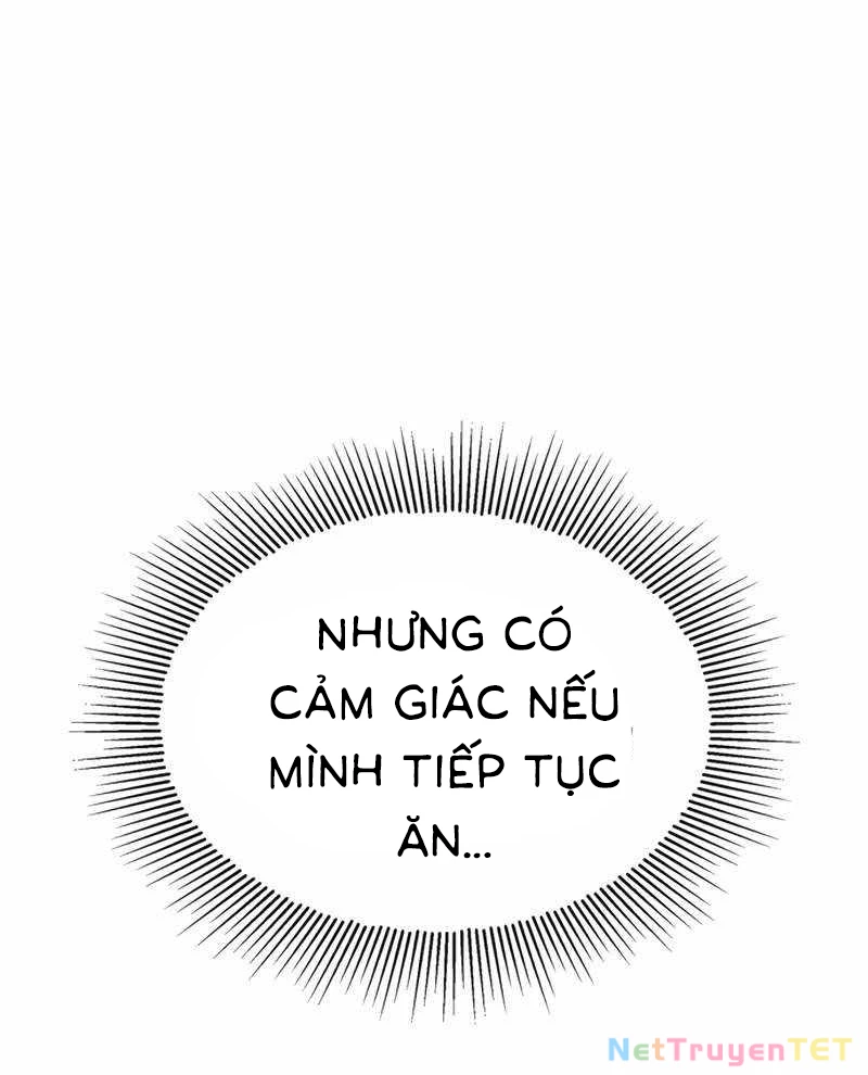Chúa Quỷ Muốn Trở Thành Đầu Bếp Chapter 18 - Trang 2