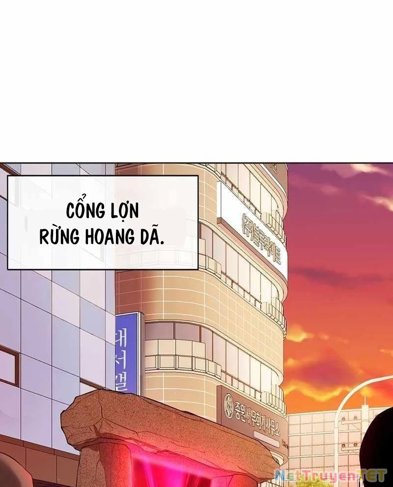 Chúa Quỷ Muốn Trở Thành Đầu Bếp Chapter 18 - Trang 2