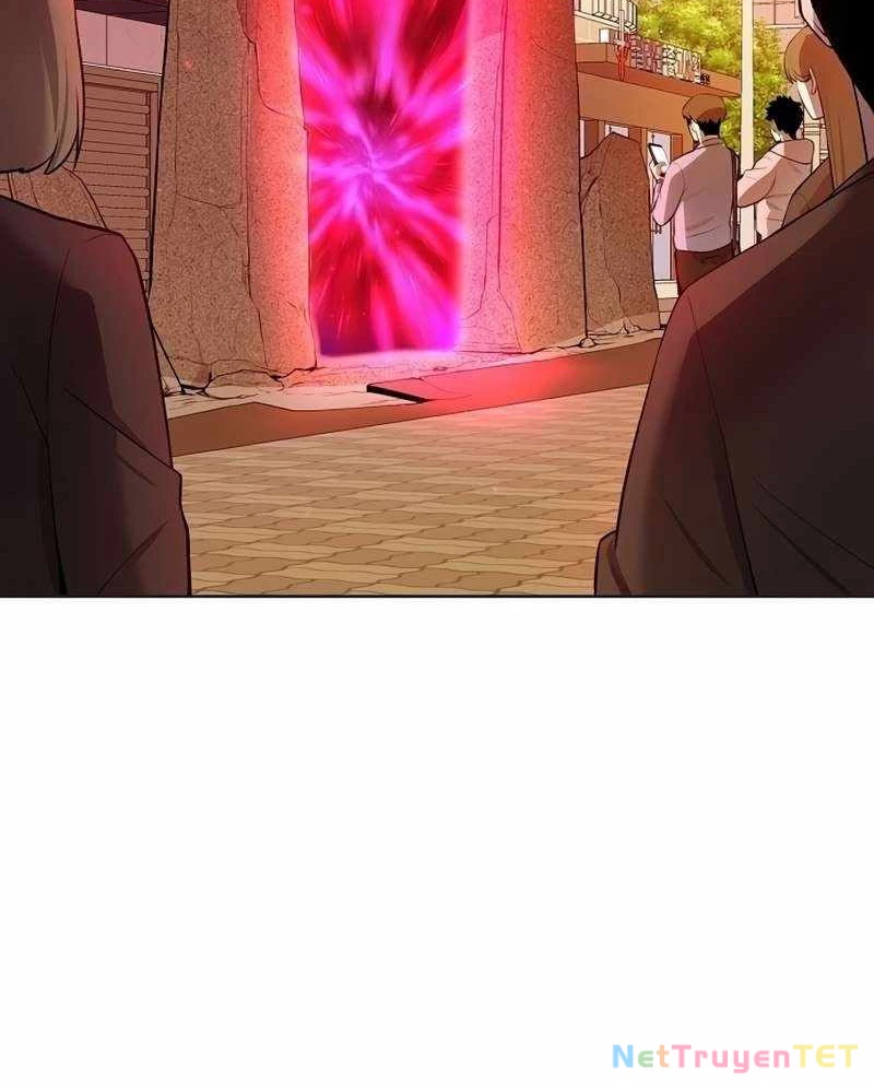 Chúa Quỷ Muốn Trở Thành Đầu Bếp Chapter 18 - Trang 2