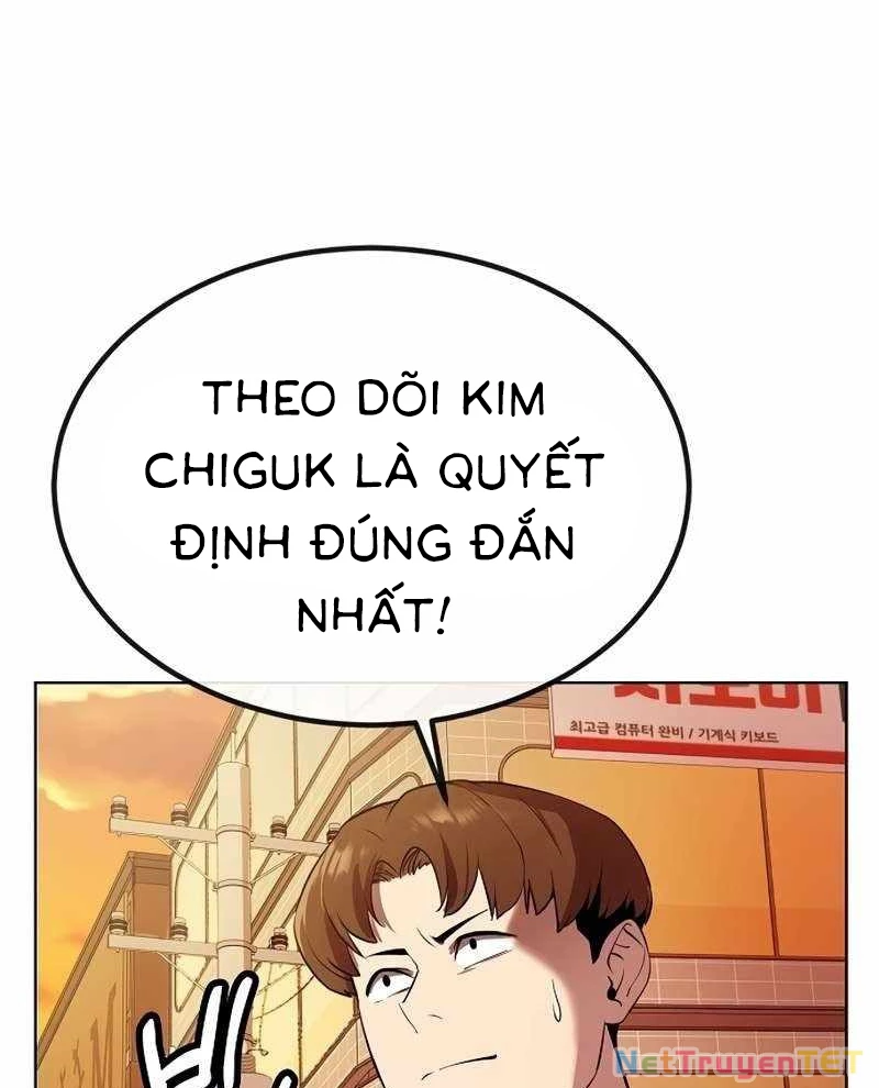 Chúa Quỷ Muốn Trở Thành Đầu Bếp Chapter 18 - Trang 2