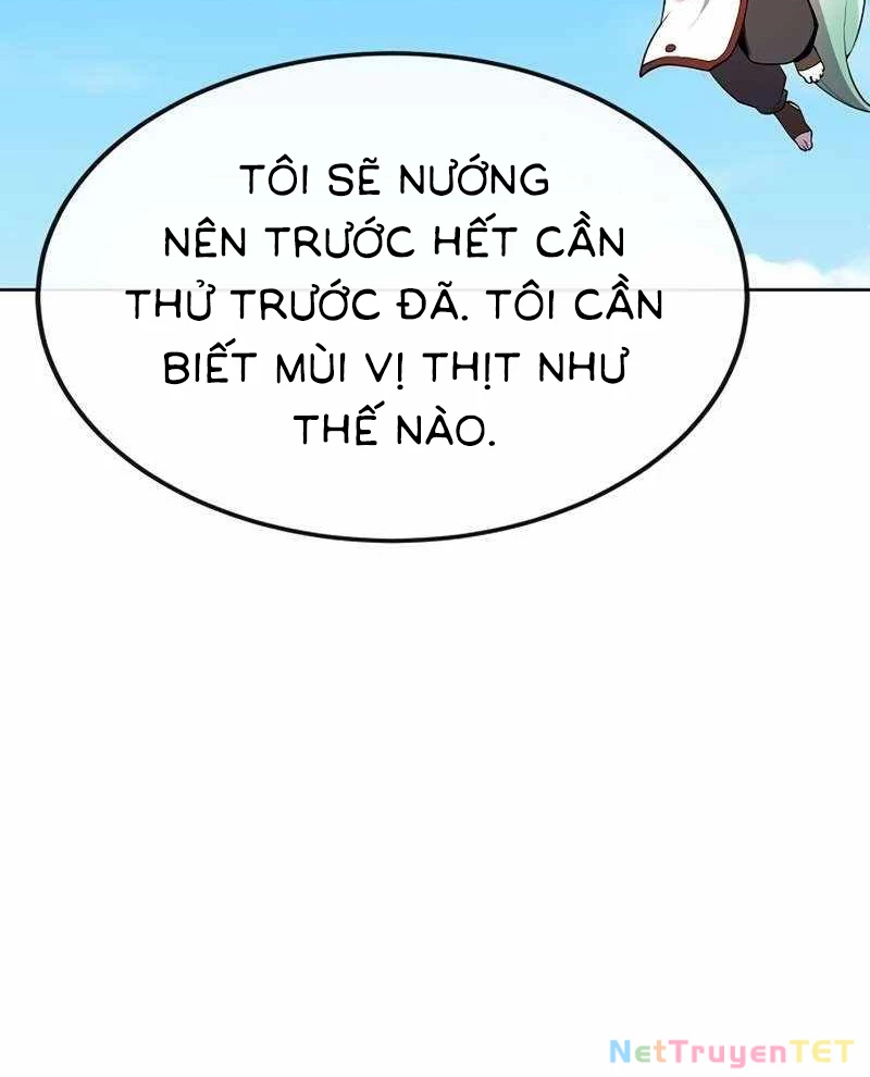 Chúa Quỷ Muốn Trở Thành Đầu Bếp Chapter 18 - Trang 2