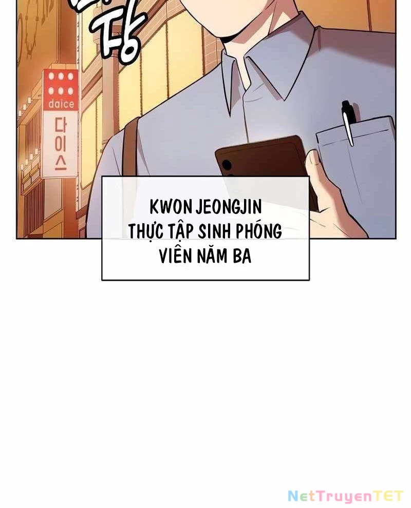 Chúa Quỷ Muốn Trở Thành Đầu Bếp Chapter 18 - Trang 2