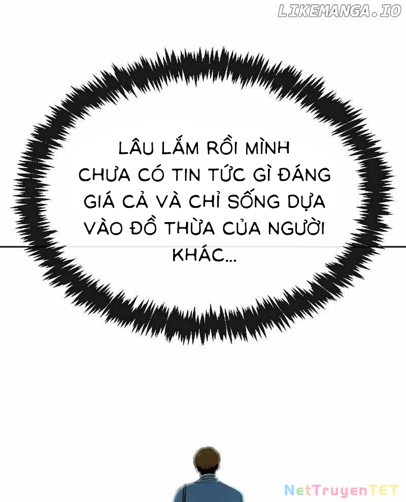 Chúa Quỷ Muốn Trở Thành Đầu Bếp Chapter 18 - Trang 2