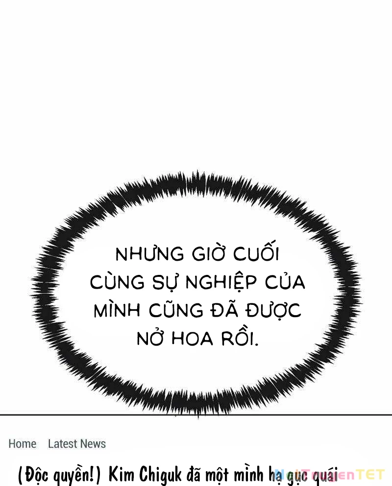 Chúa Quỷ Muốn Trở Thành Đầu Bếp Chapter 18 - Trang 2