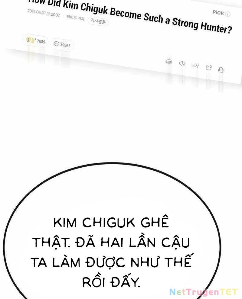 Chúa Quỷ Muốn Trở Thành Đầu Bếp Chapter 18 - Trang 2