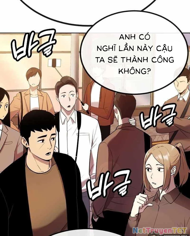 Chúa Quỷ Muốn Trở Thành Đầu Bếp Chapter 18 - Trang 2