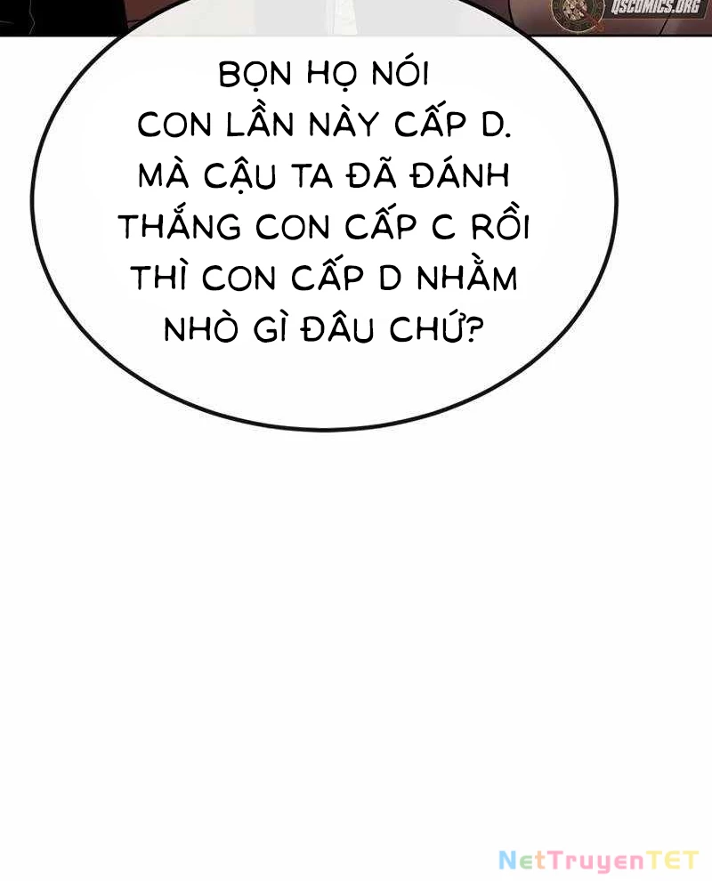 Chúa Quỷ Muốn Trở Thành Đầu Bếp Chapter 18 - Trang 2