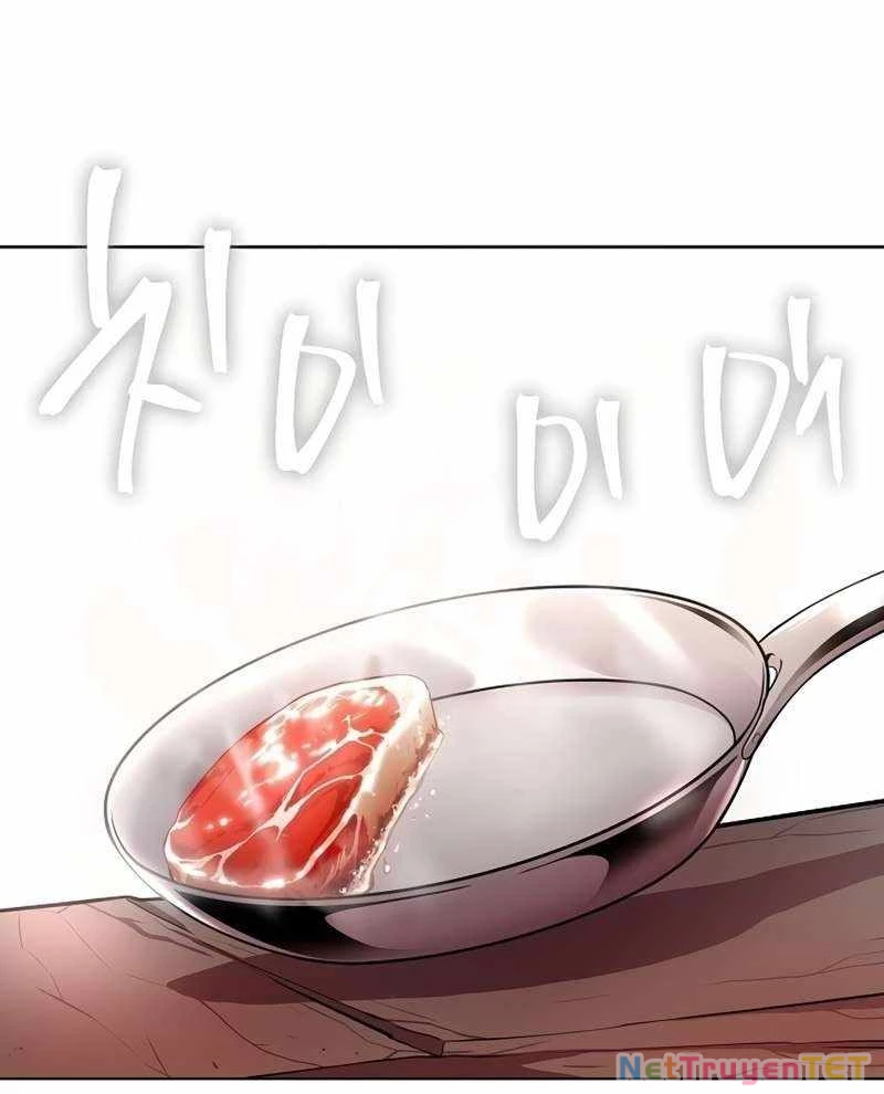 Chúa Quỷ Muốn Trở Thành Đầu Bếp Chapter 18 - Trang 2