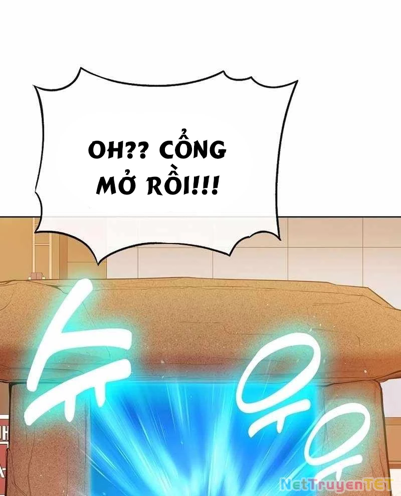 Chúa Quỷ Muốn Trở Thành Đầu Bếp Chapter 18 - Trang 2