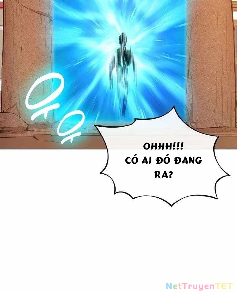 Chúa Quỷ Muốn Trở Thành Đầu Bếp Chapter 18 - Trang 2