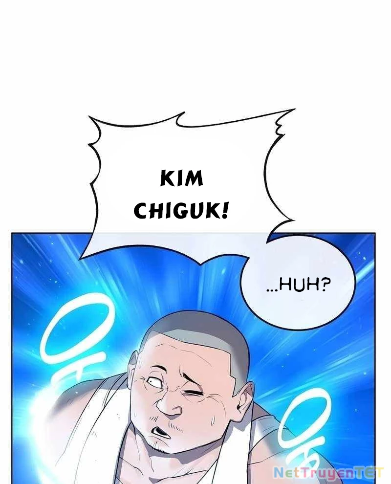 Chúa Quỷ Muốn Trở Thành Đầu Bếp Chapter 18 - Trang 2