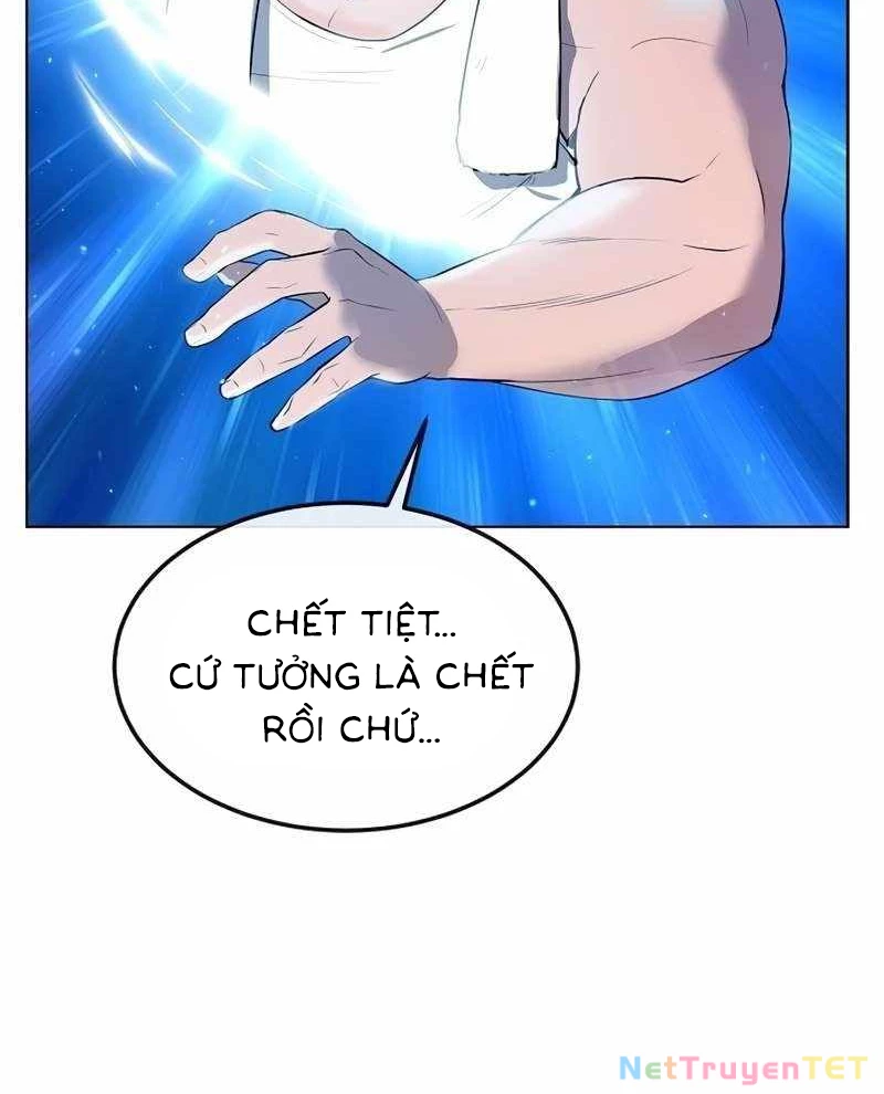 Chúa Quỷ Muốn Trở Thành Đầu Bếp Chapter 18 - Trang 2