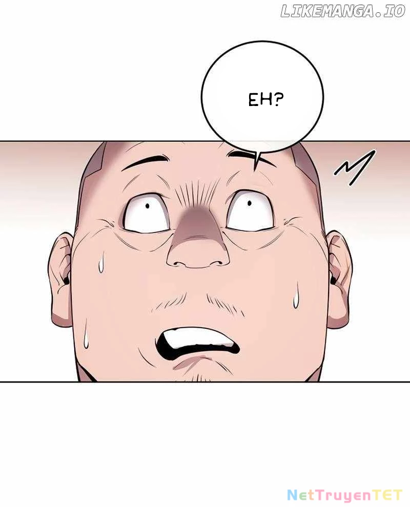 Chúa Quỷ Muốn Trở Thành Đầu Bếp Chapter 18 - Trang 2
