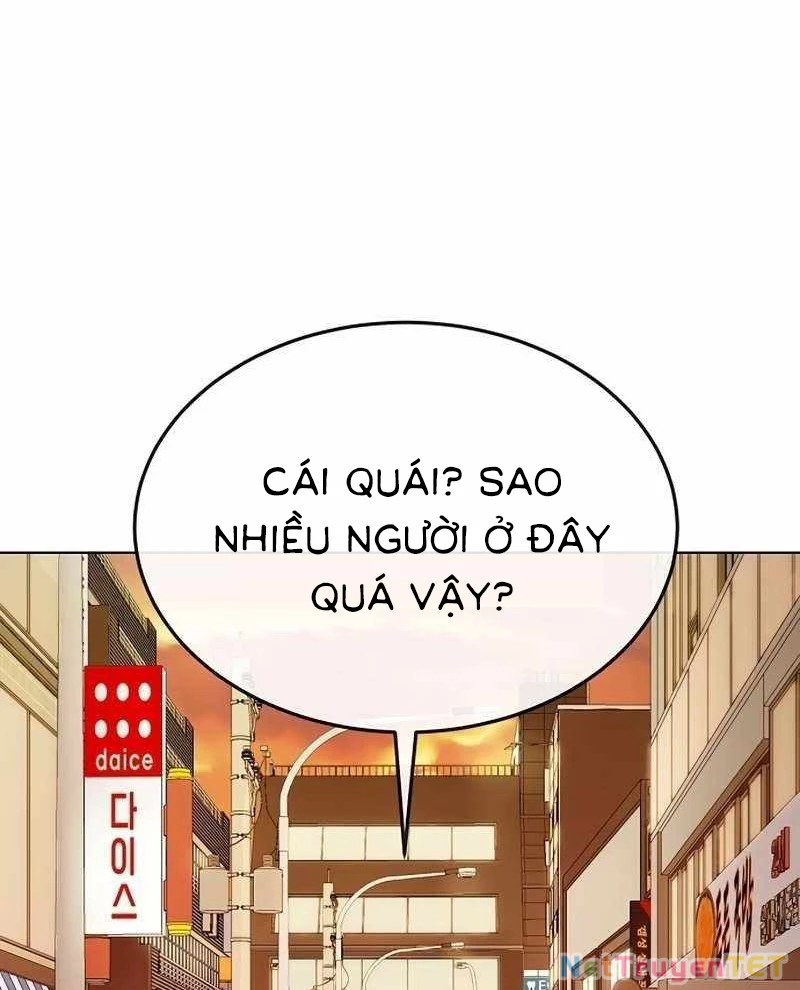 Chúa Quỷ Muốn Trở Thành Đầu Bếp Chapter 18 - Trang 2