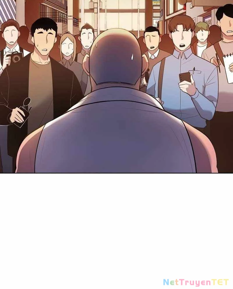 Chúa Quỷ Muốn Trở Thành Đầu Bếp Chapter 18 - Trang 2