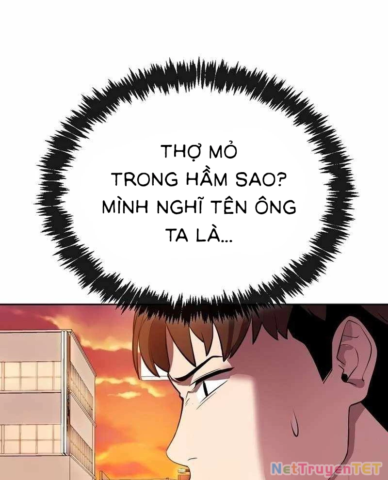 Chúa Quỷ Muốn Trở Thành Đầu Bếp Chapter 18 - Trang 2