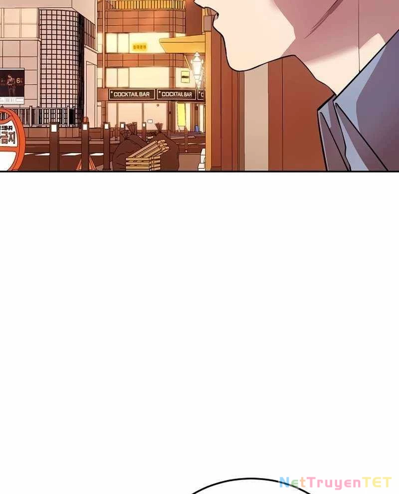 Chúa Quỷ Muốn Trở Thành Đầu Bếp Chapter 18 - Trang 2