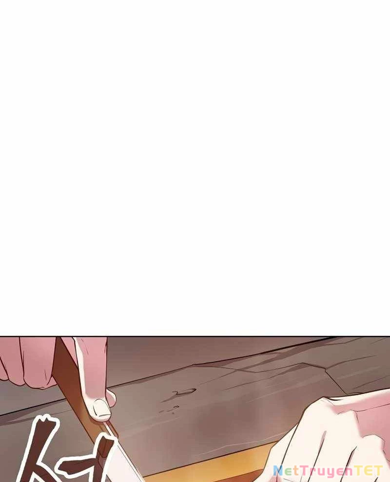 Chúa Quỷ Muốn Trở Thành Đầu Bếp Chapter 18 - Trang 2